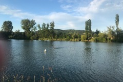 IMG_1450