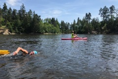 IMG_1751